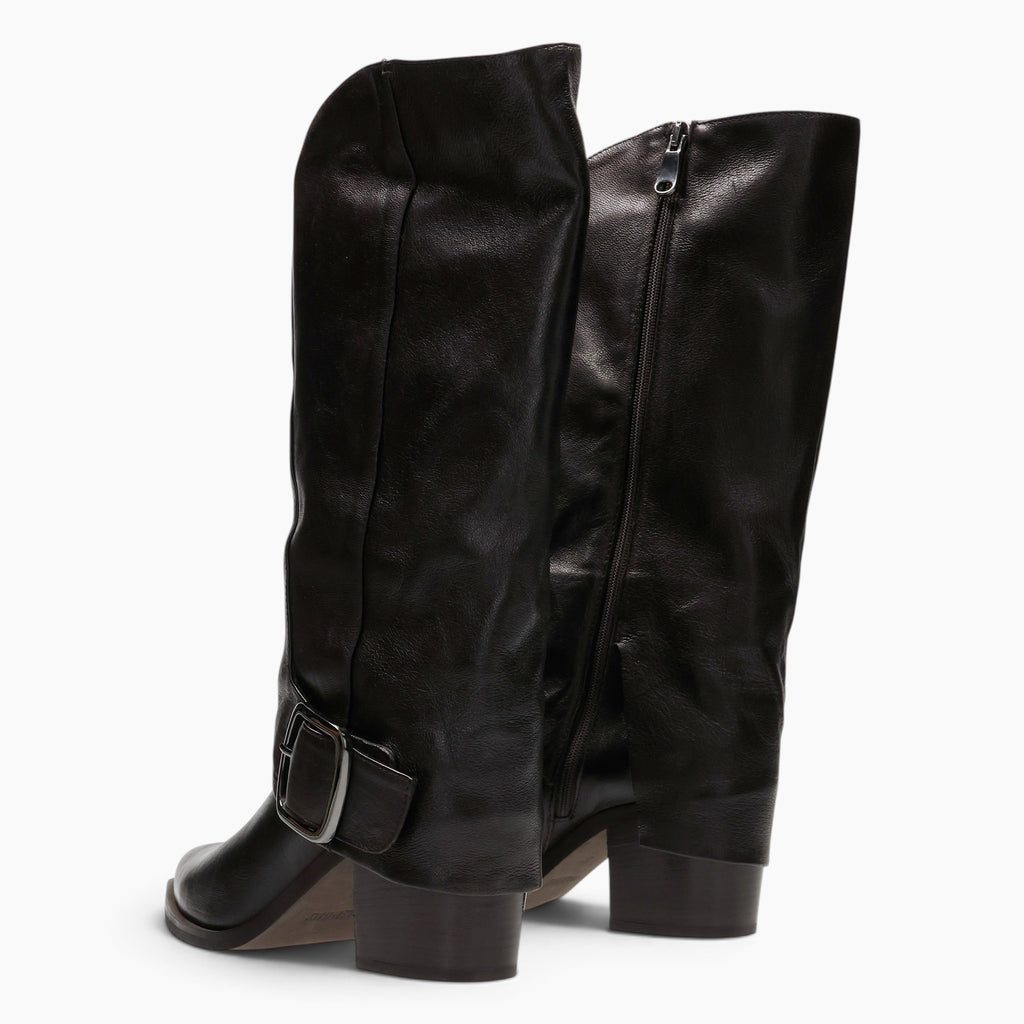 Stivale Donna