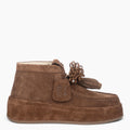 Polacchini Donna Lola