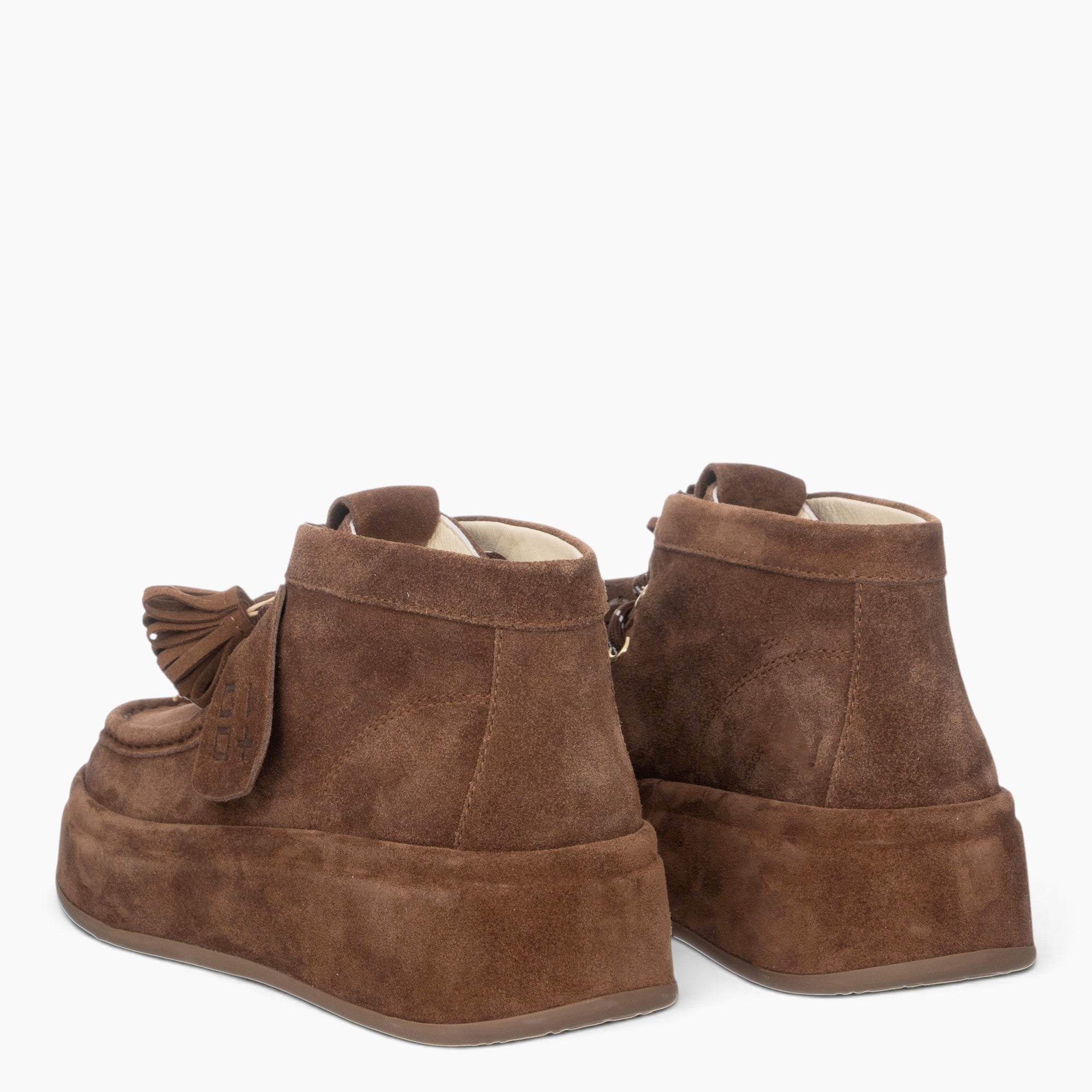 Polacchini Donna Lola