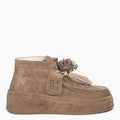 Polacchini Donna Lola