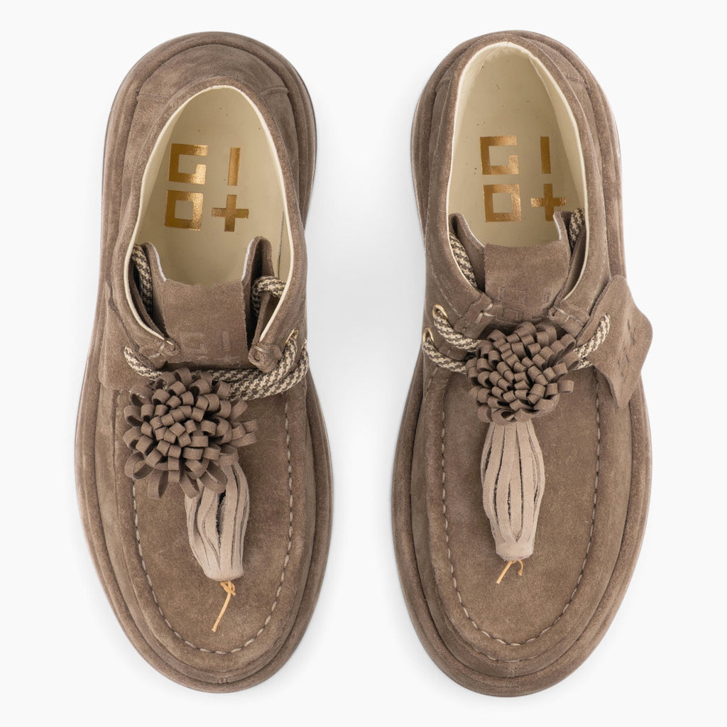 Polacchini Donna Lola