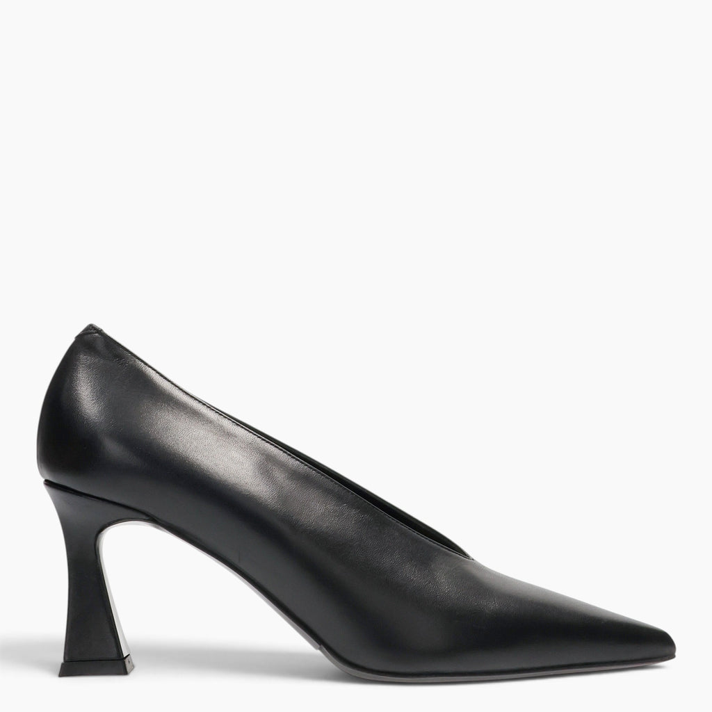 Decollete Donna T70