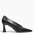 Decollete Donna T70