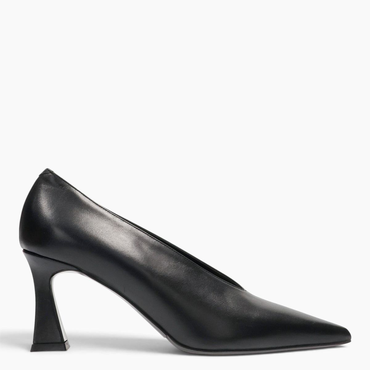 Decollete Donna T70