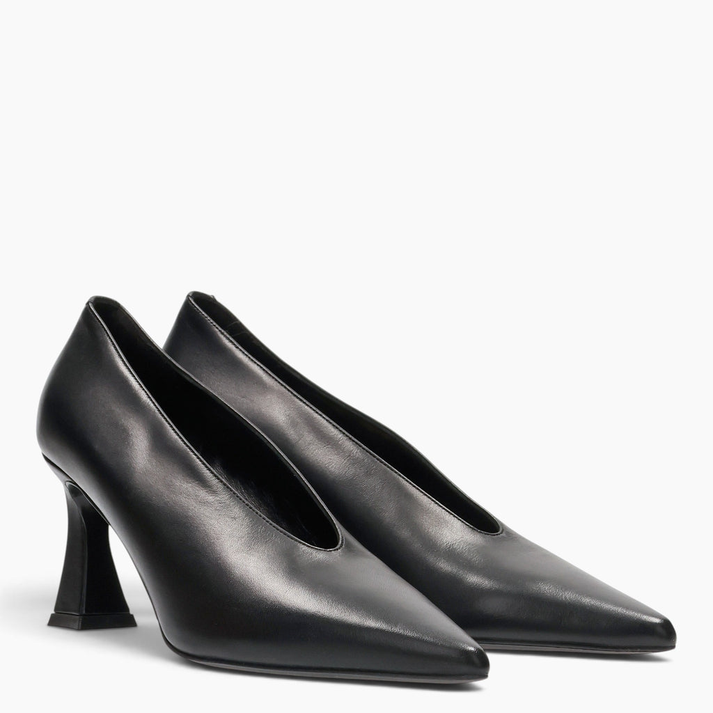 Decollete Donna T70