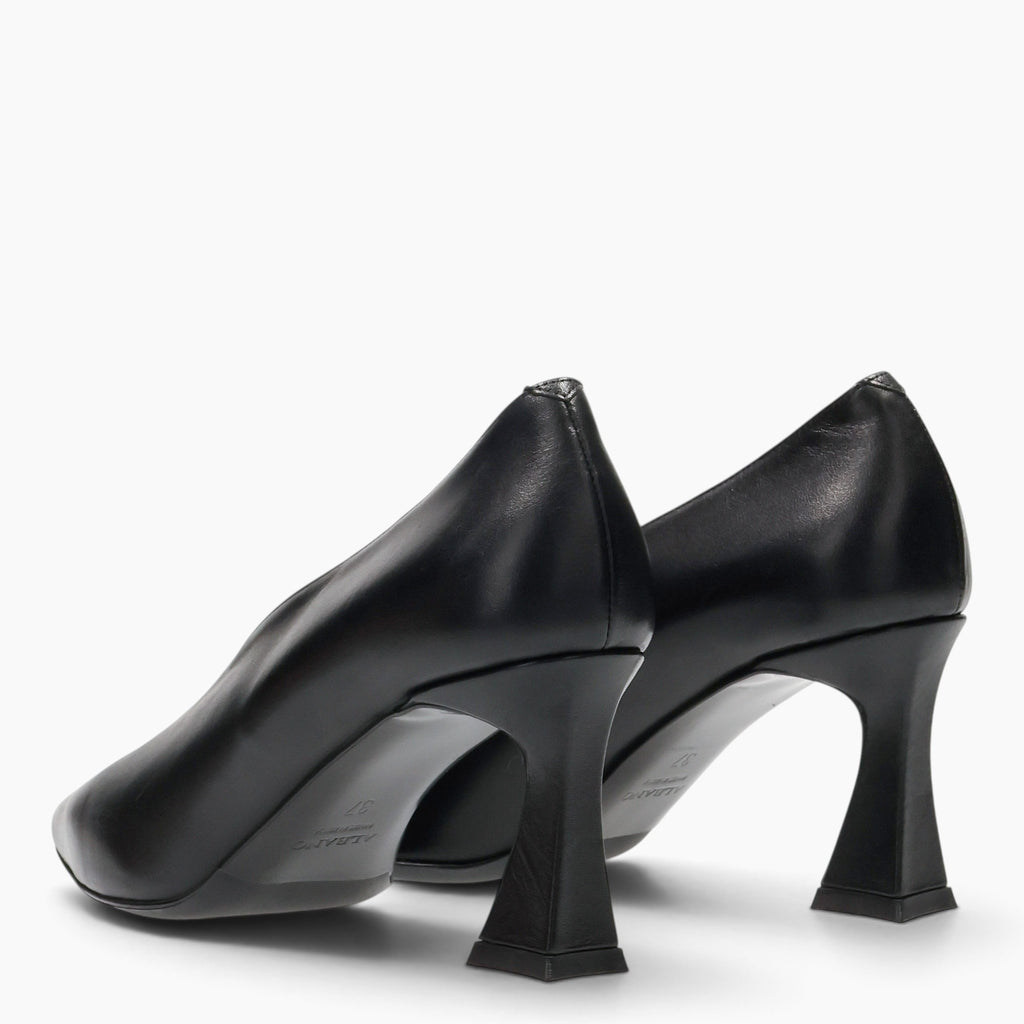 Decollete Donna T70