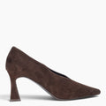 Decollete Donna T70