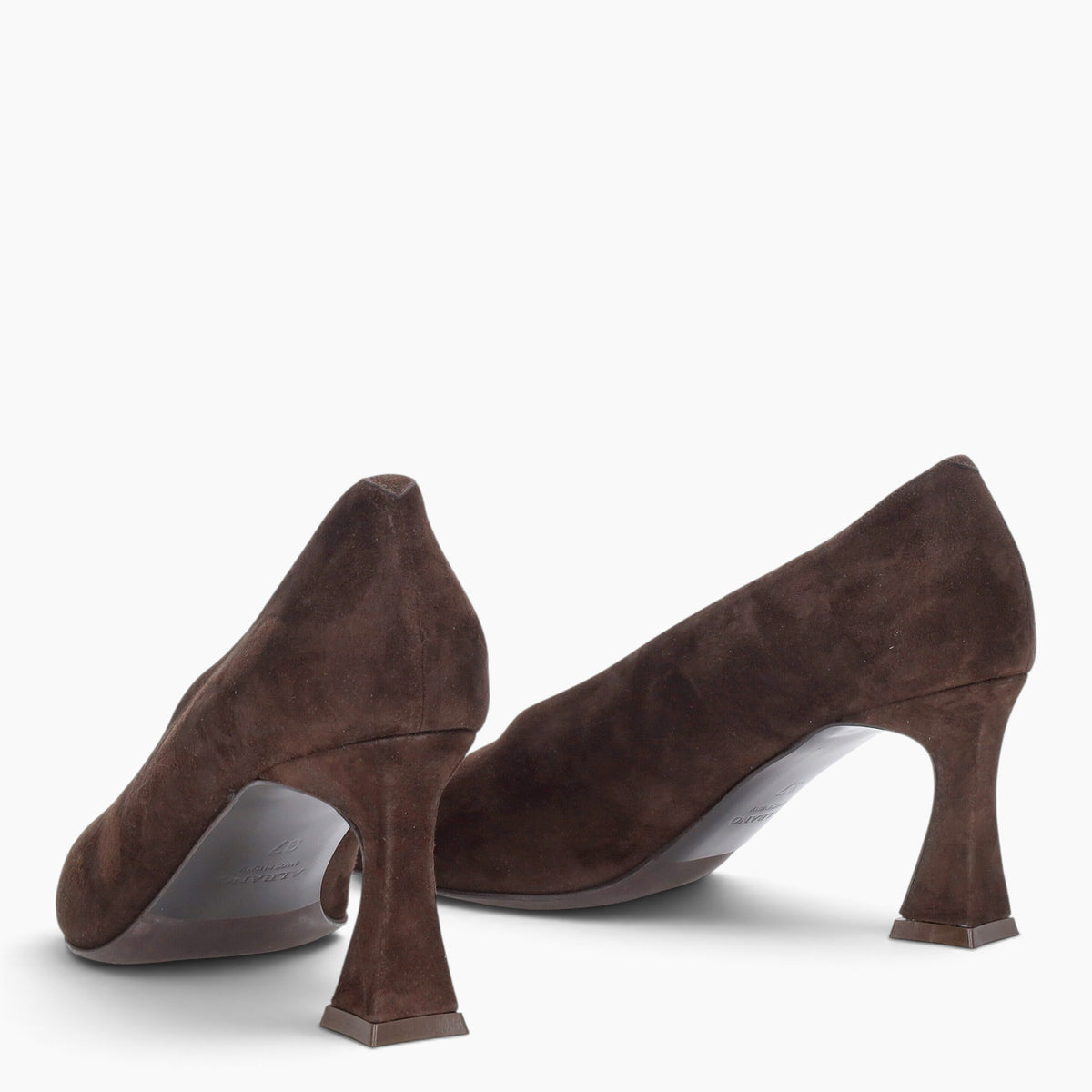 Decollete Donna T70