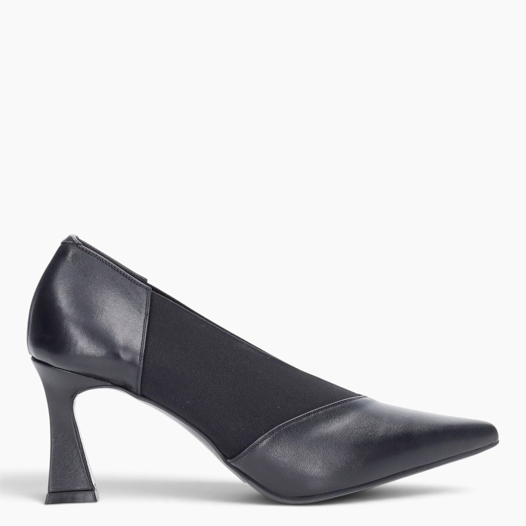 Decollete Donna T70