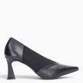 Decollete Donna T70