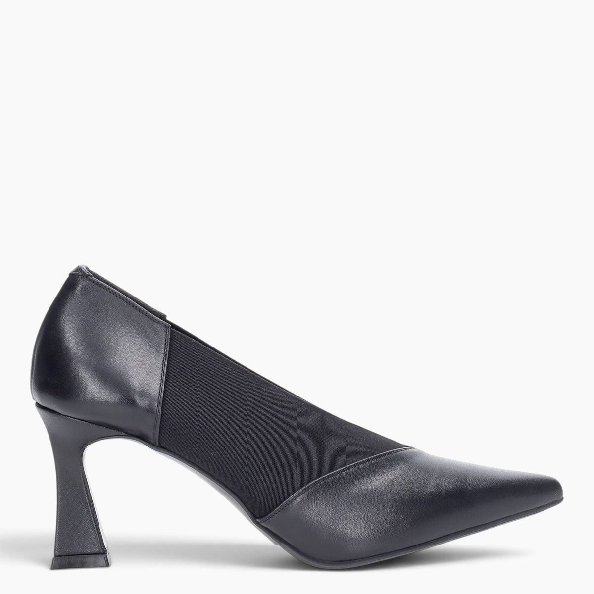 Decollete Donna T70