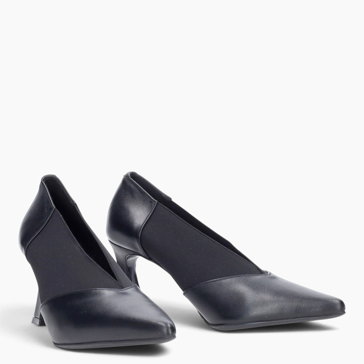 Decollete Donna T70