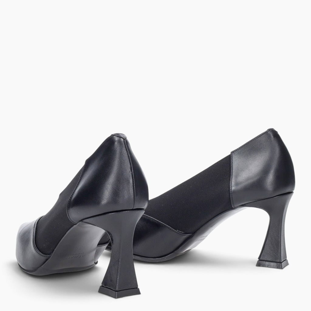 Decollete Donna T70