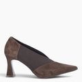 Decollete Donna T70
