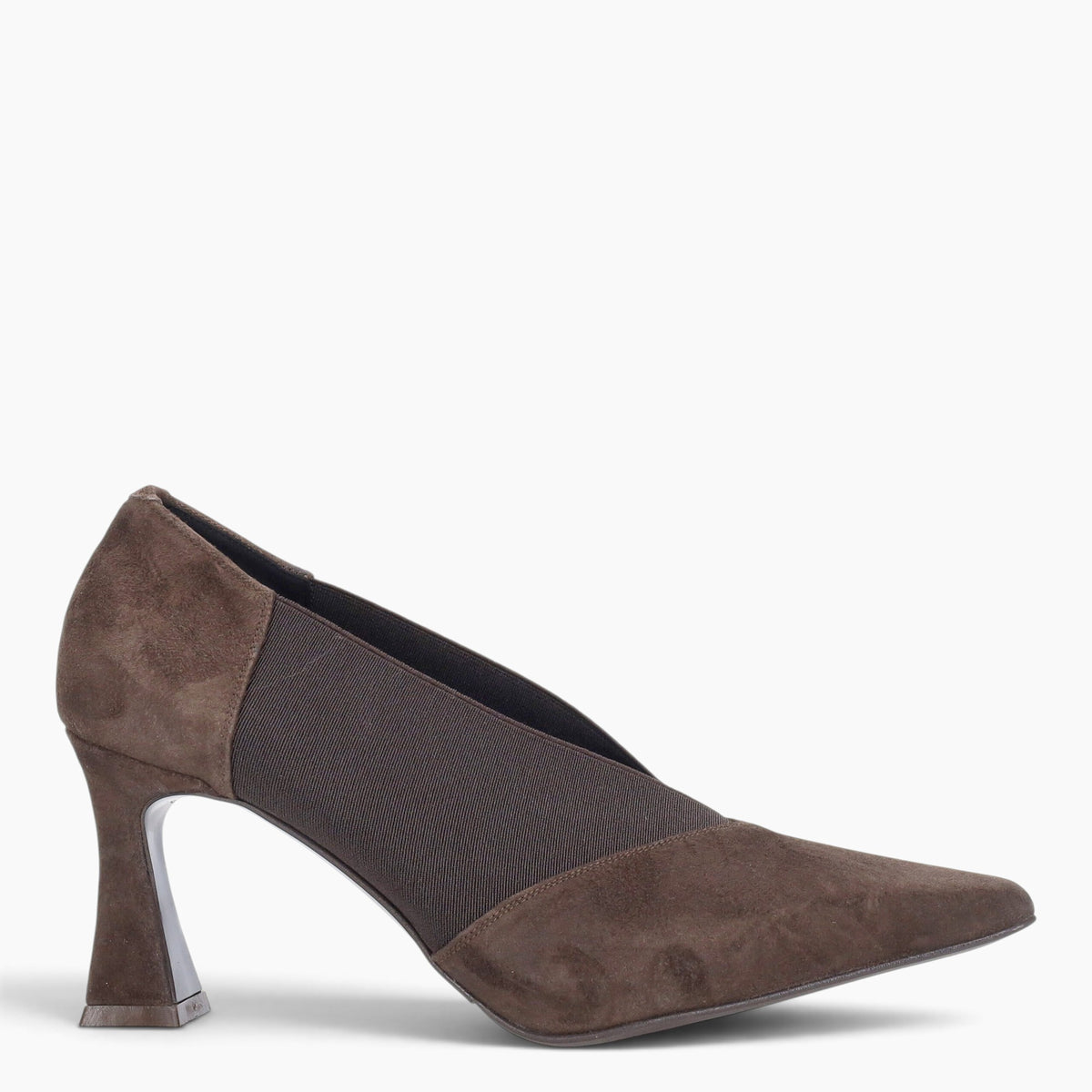 Decollete Donna T70