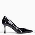 Decollete Donna T70 Vernice