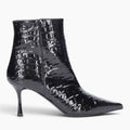 Tronchetti Donna T70 Teco
