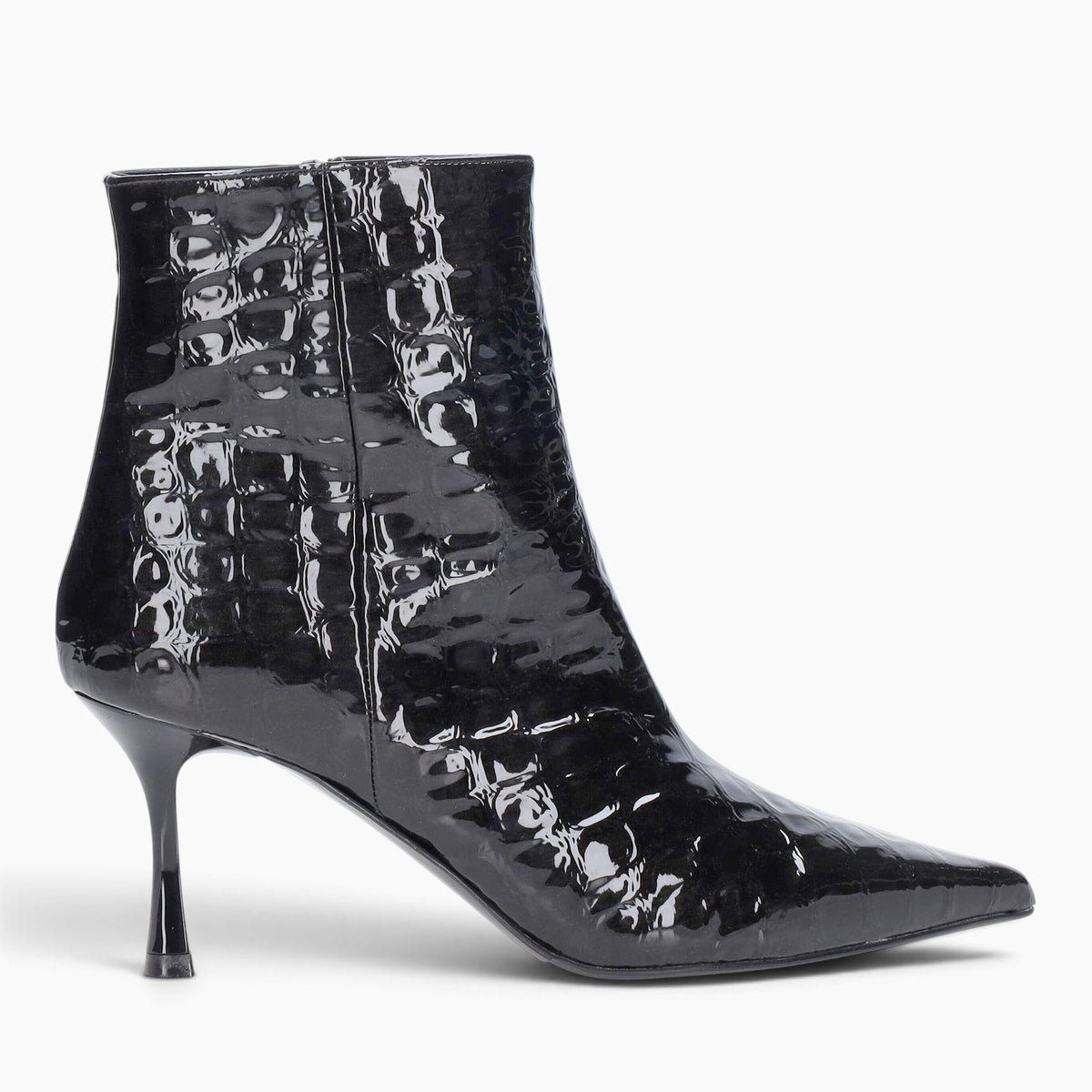 Tronchetti Donna T70 Teco