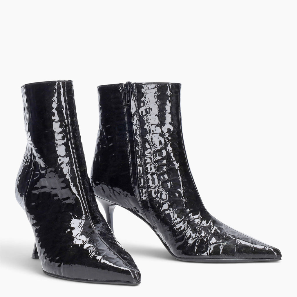 Tronchetti Donna T70 Teco