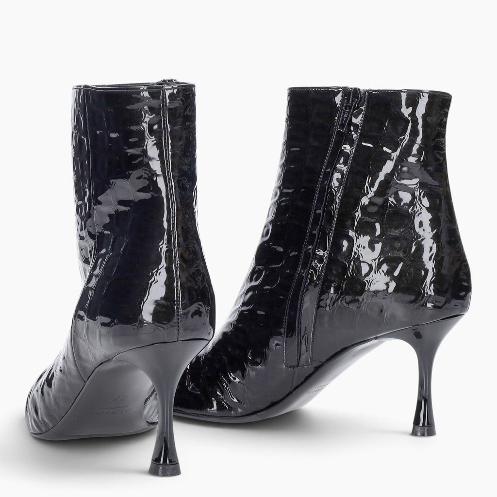 Tronchetti Donna T70 Teco