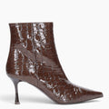 Tronchetti Donna T70 Teco