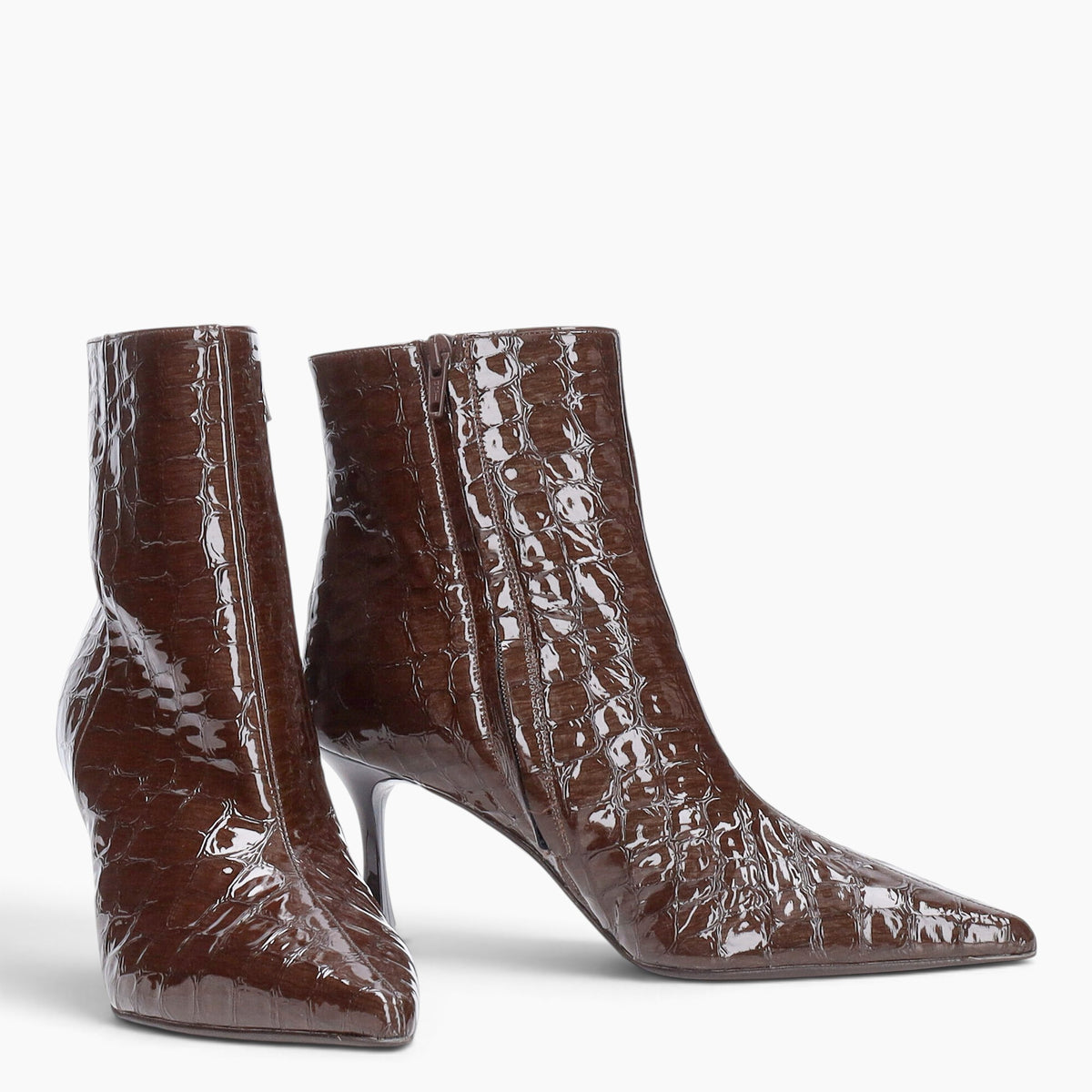 Tronchetti Donna T70 Teco