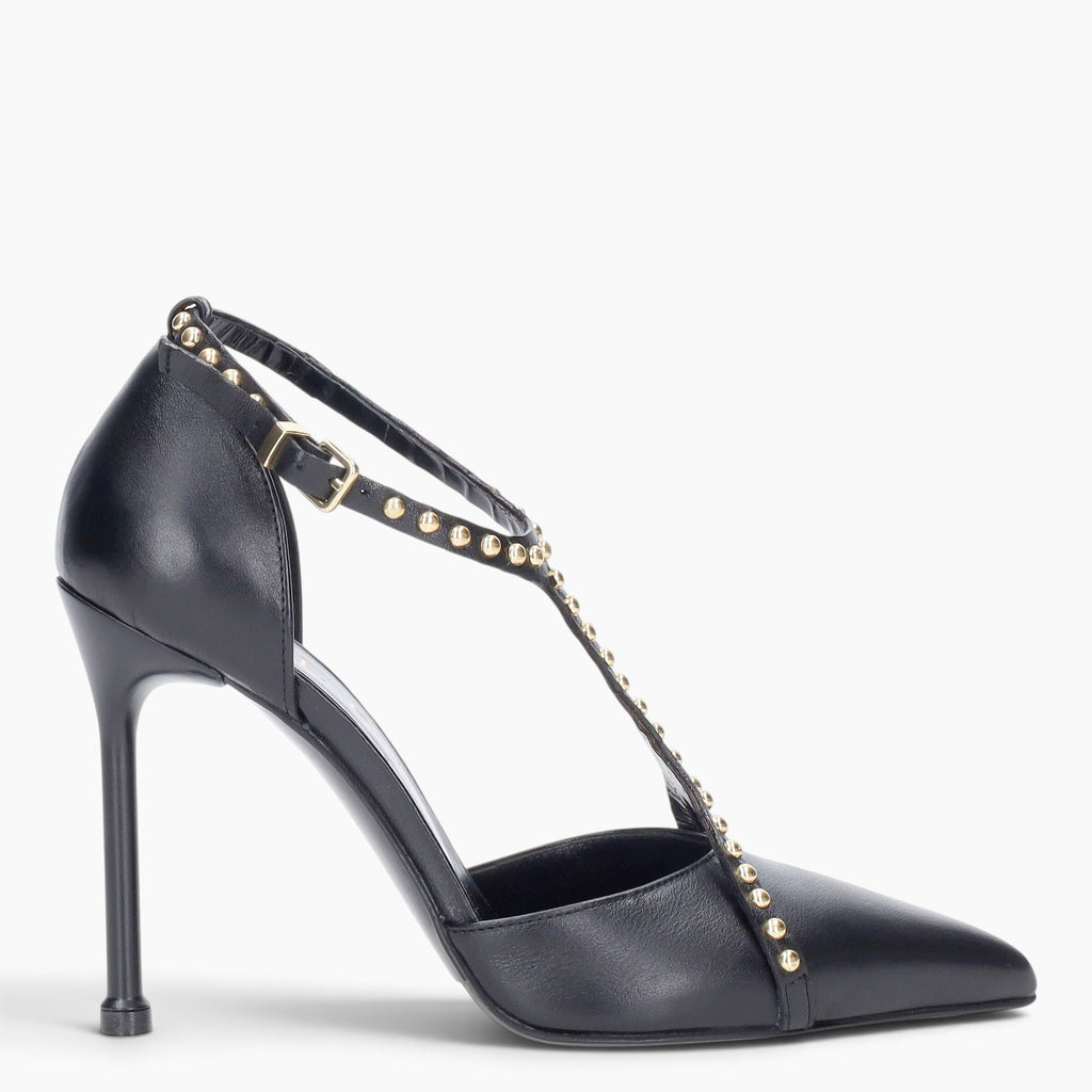 Decollete Donna T95