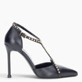 Decollete Donna T95