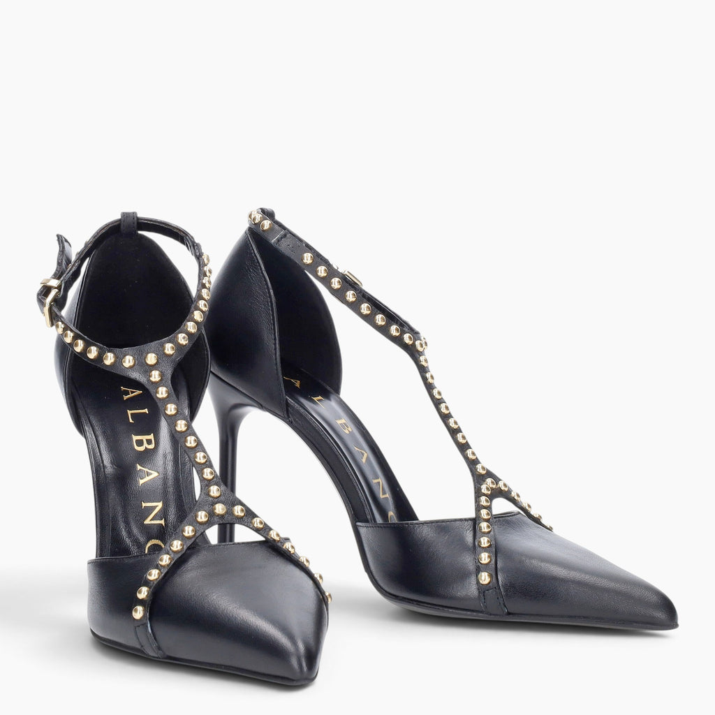 Decollete Donna T95