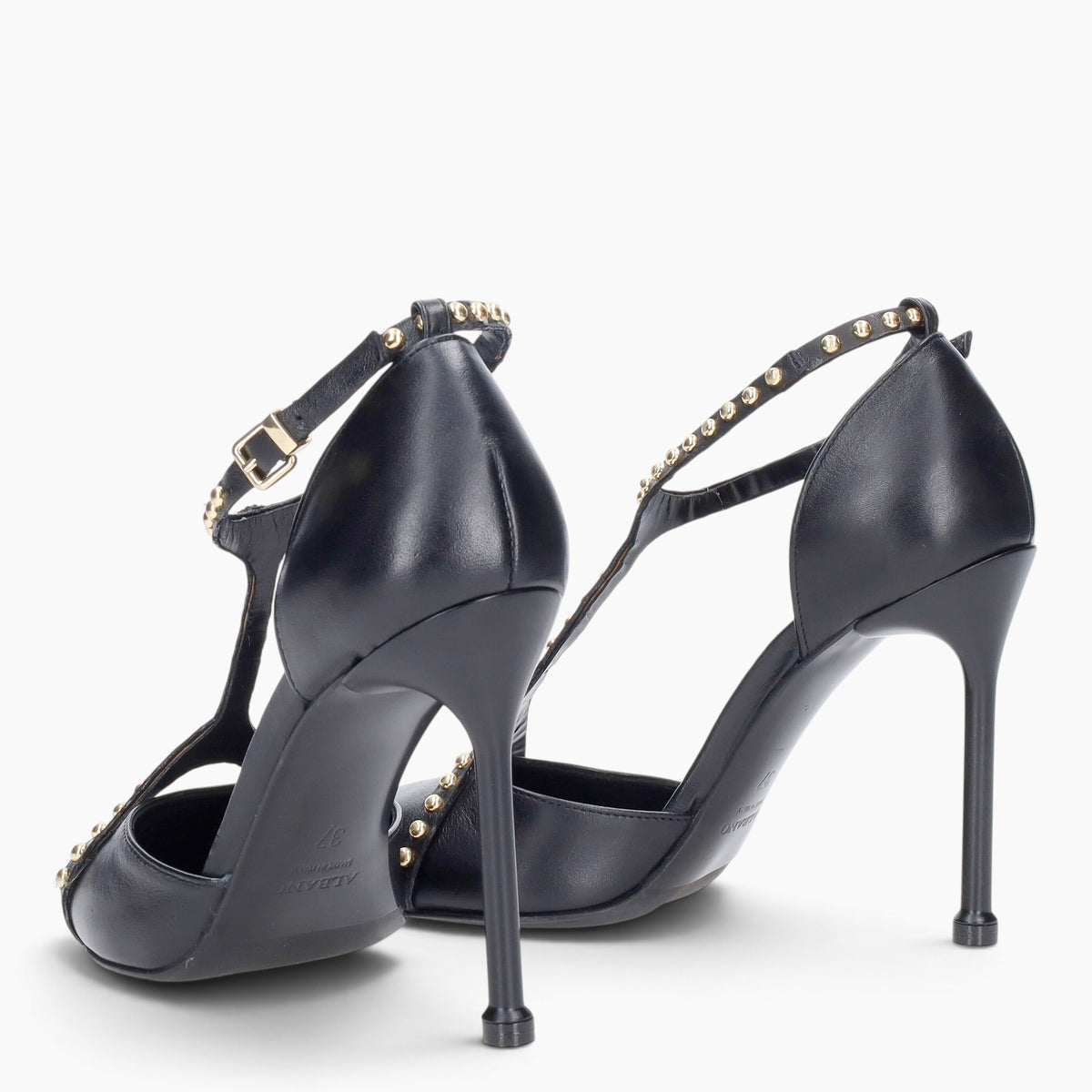Decollete Donna T95