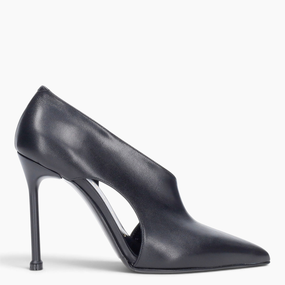 Decollete Donna T95