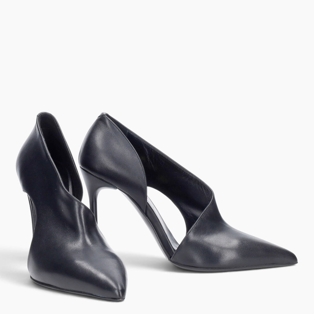 Decollete Donna T95