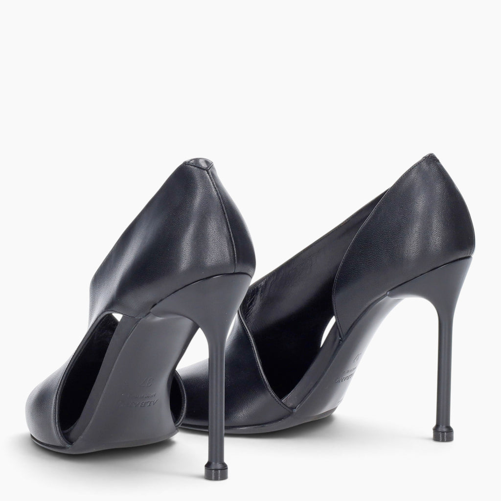 Decollete Donna T95