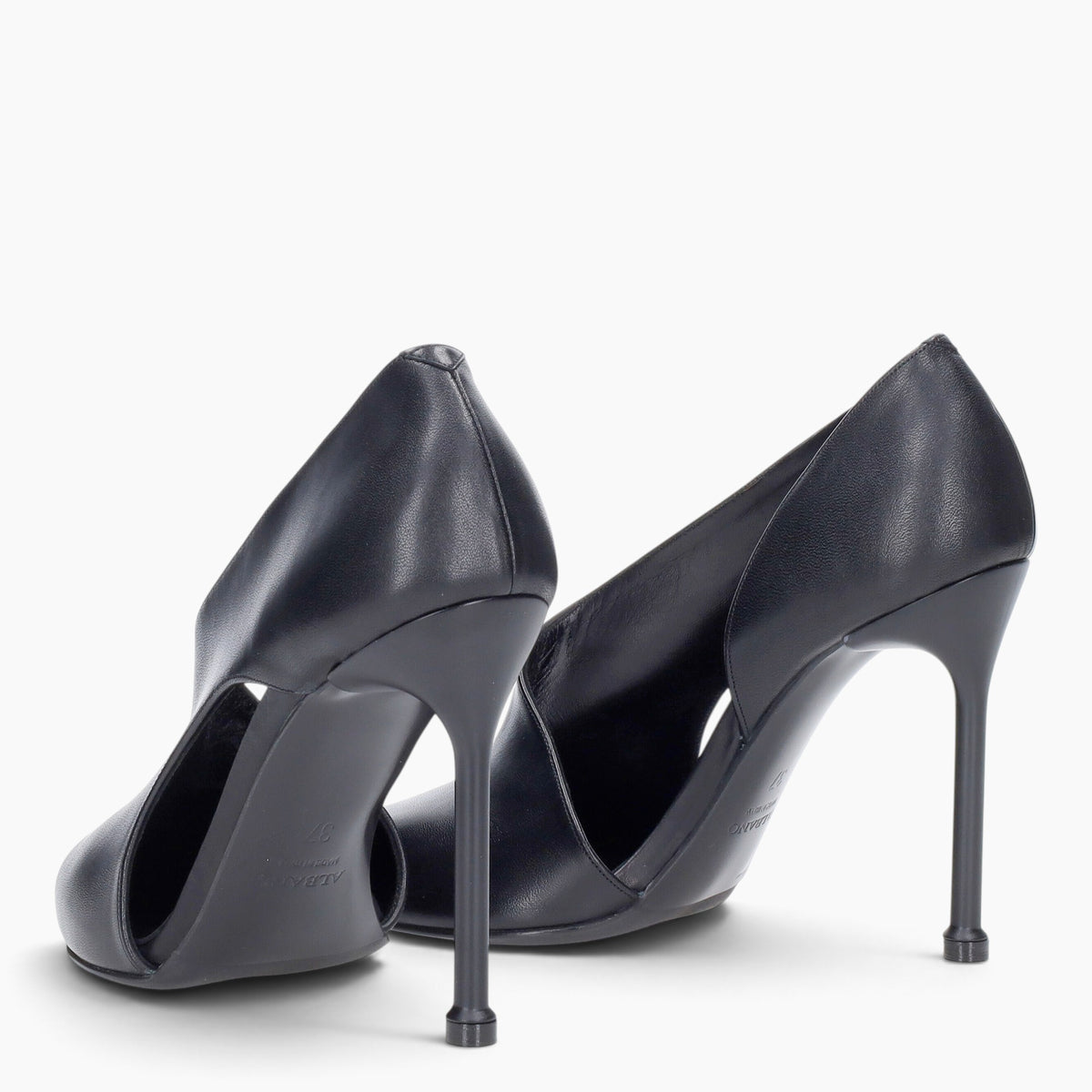 Decollete Donna T95