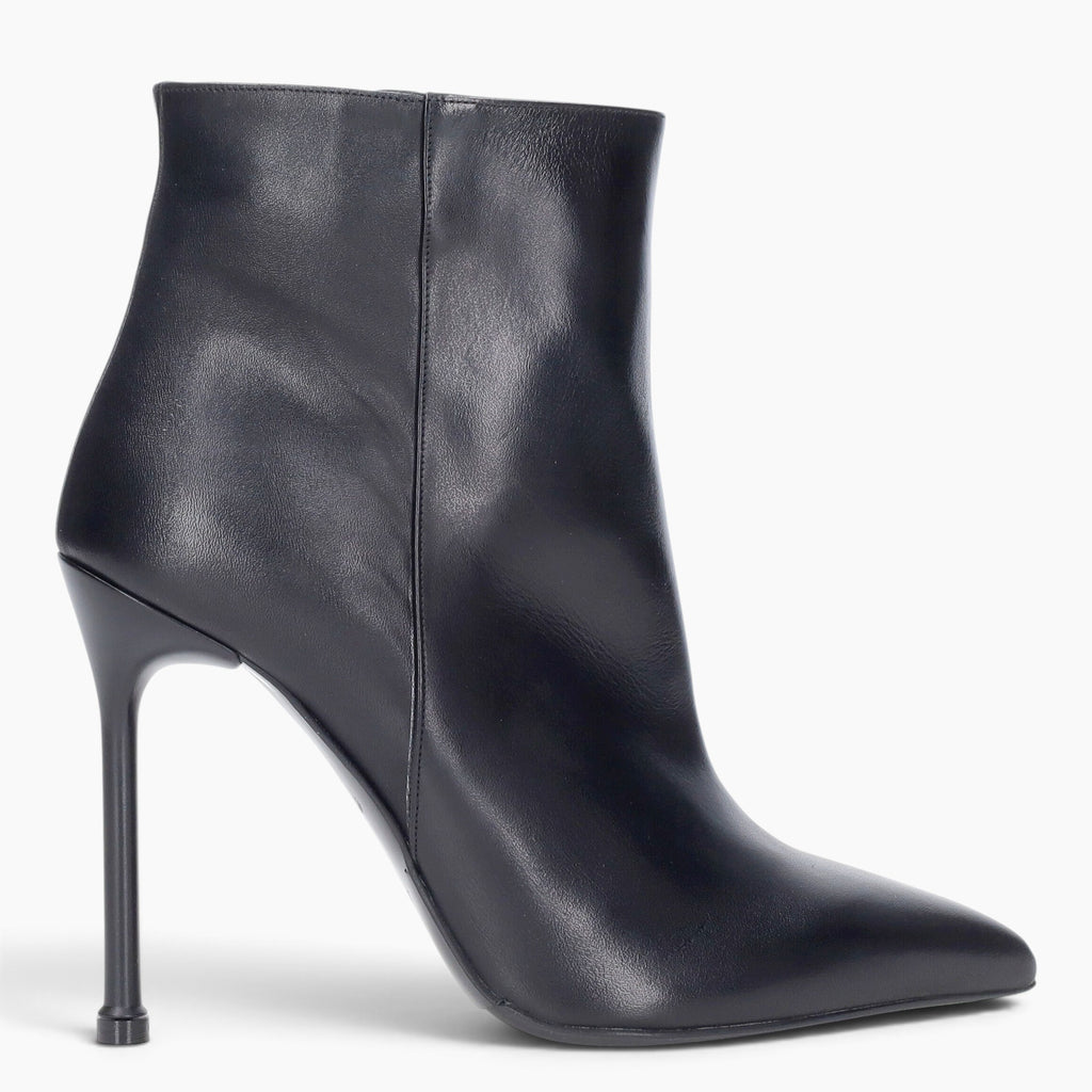 Tronchetti Donna T95