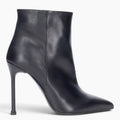 Tronchetti Donna T95