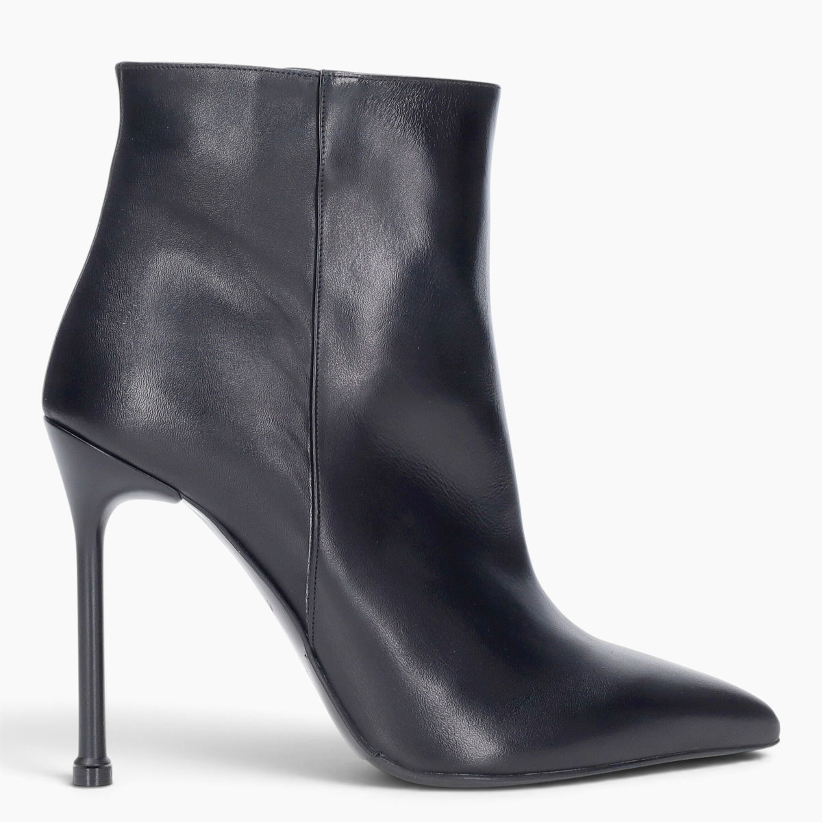 Tronchetti Donna T95