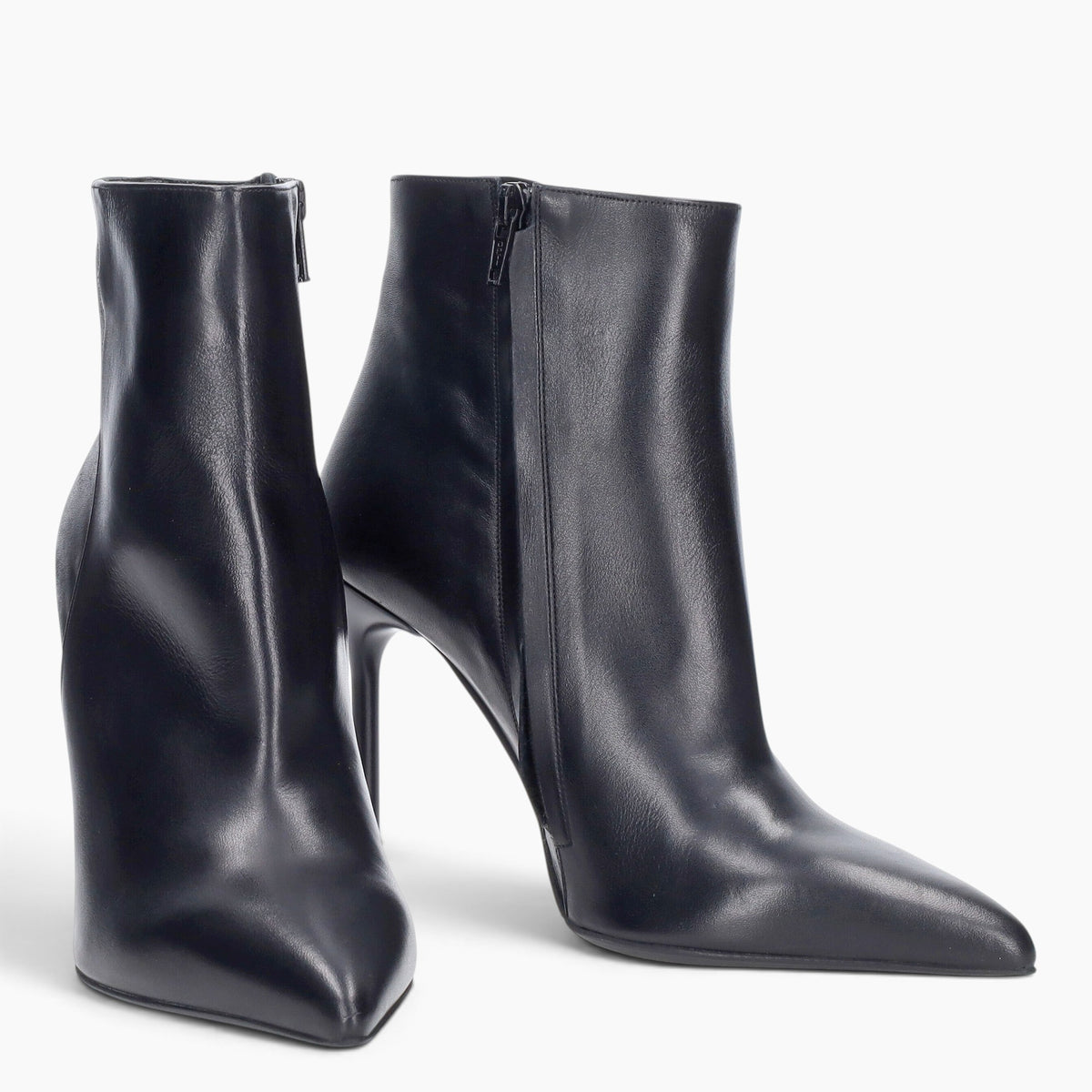 Tronchetti Donna T95
