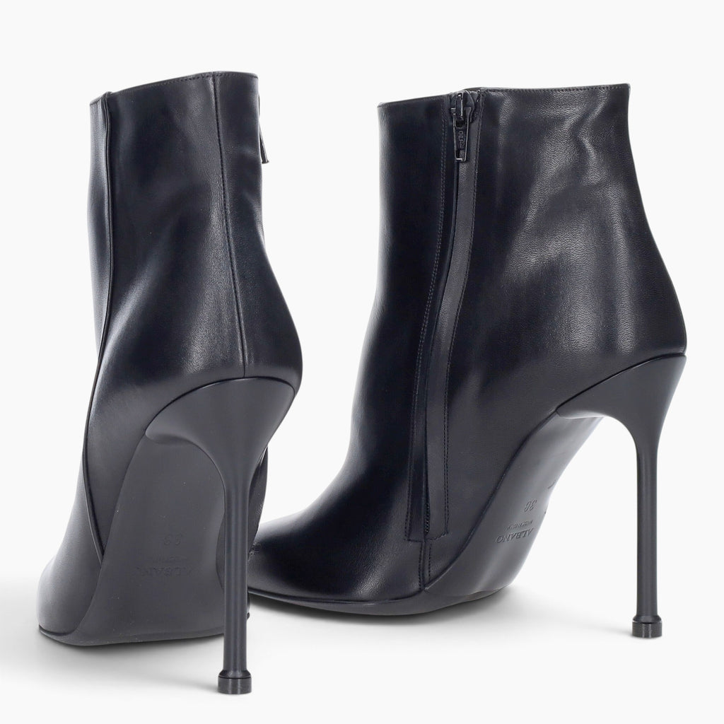Tronchetti Donna T95