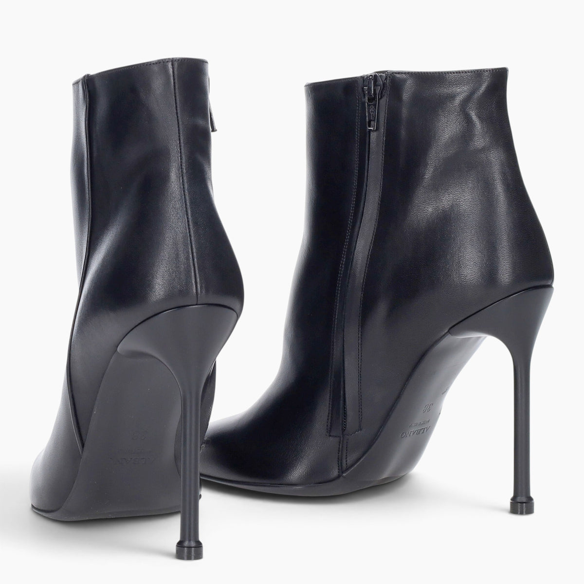 Tronchetti Donna T95