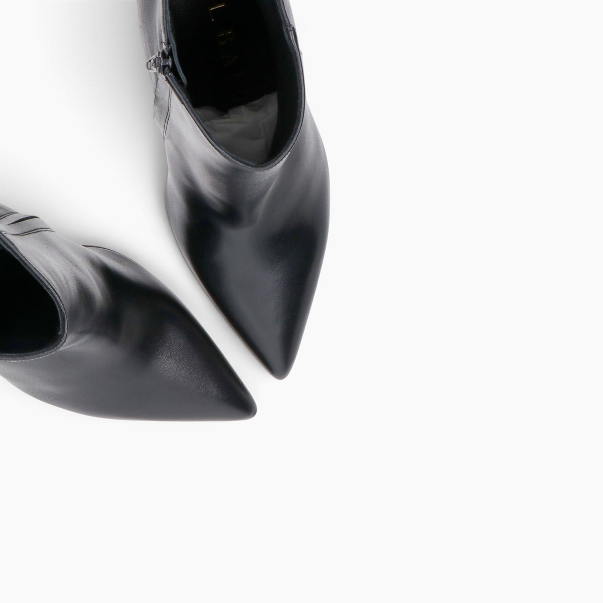 Tronchetti Donna T95