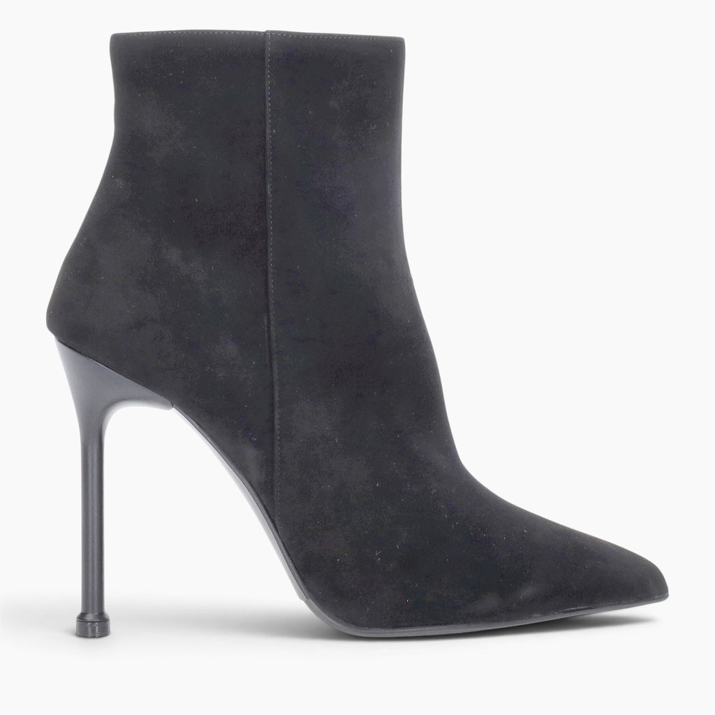 Tronchetti Donna T95