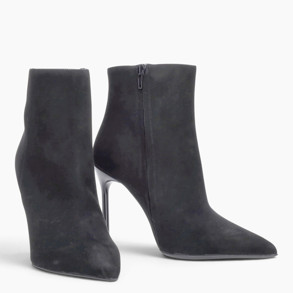 Tronchetti Donna T95