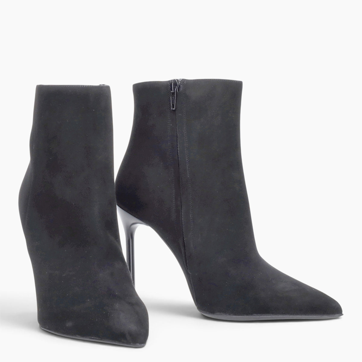 Tronchetti Donna T95
