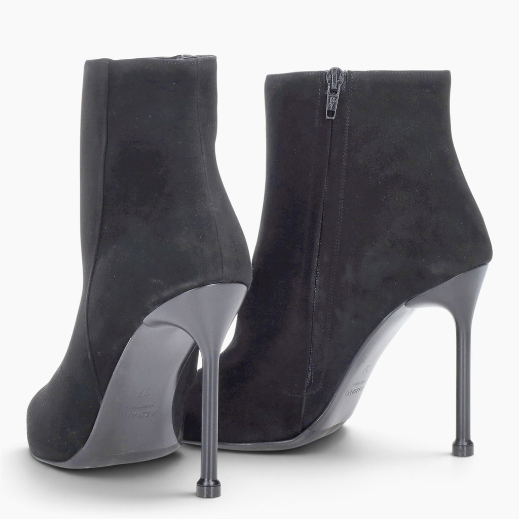 Tronchetti Donna T95