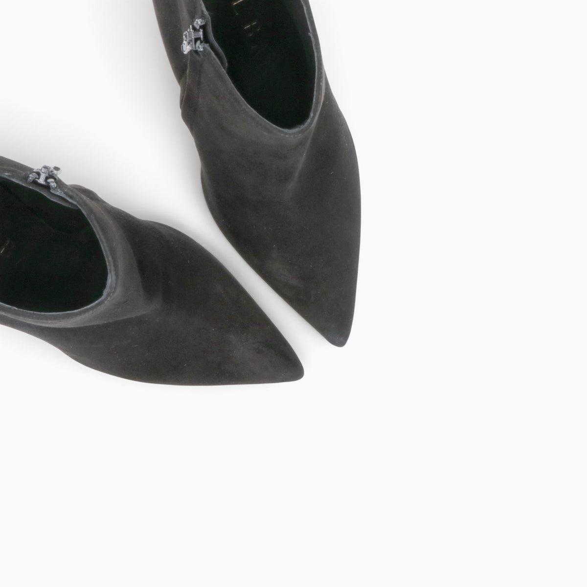 Tronchetti Donna T95