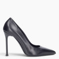 Decollete Donna T95