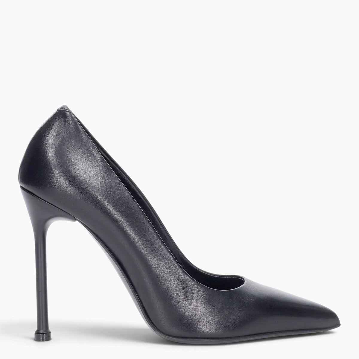 Decollete Donna T95