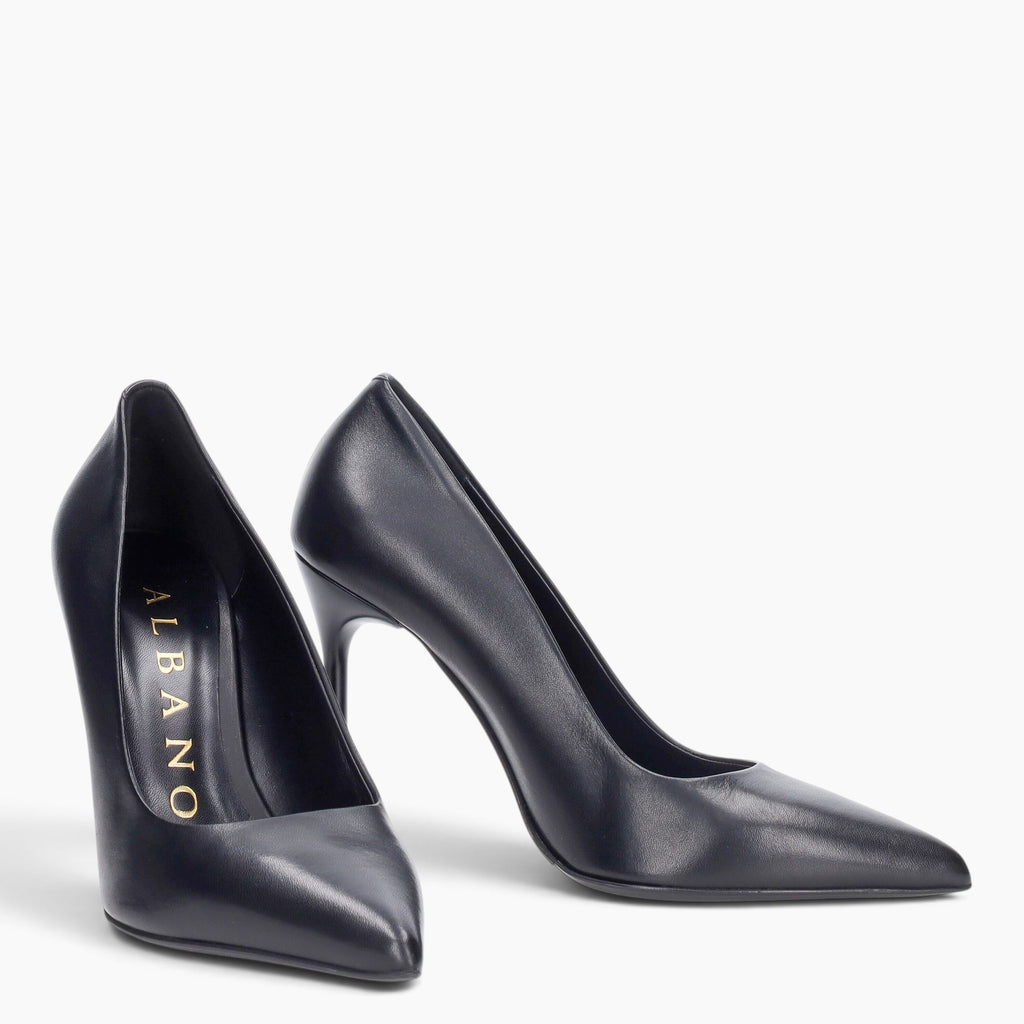 Decollete Donna T95