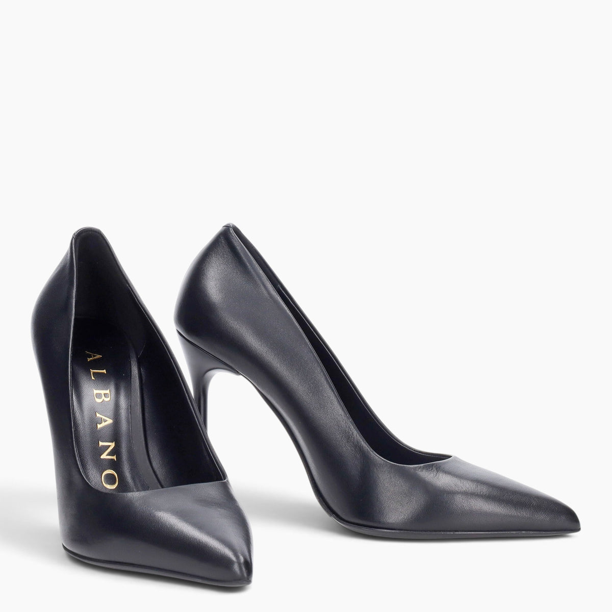 Decollete Donna T95